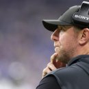 JACKSON9s PARK 이미지