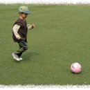 풍호체육공원 이미지