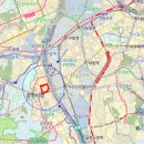 주공13단지 이미지