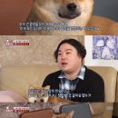 명수농장 이미지