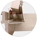 서원상협(주) 이미지