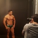 에스핏 피티 스튜디오 이미지