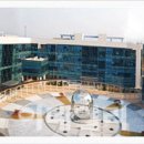 이천시청 4층 이미지