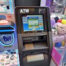 지지 게임존 이미지