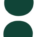 솔 건축사사무소 이미지