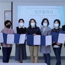 놀터당구장 네이버블로그