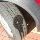 스피드메이트 군산미장점 이미지