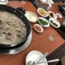 효성생오리구이식당 이미지