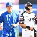 상대서로 이미지