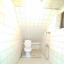 구청사거리 이미지