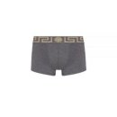 베르사체 이미지