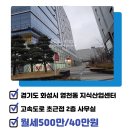 화성동탄위부동산중개 이미지