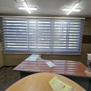 현대상가 이미지