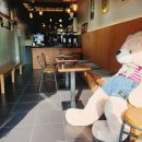 플루800전북대점 이미지