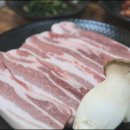 삼정숯불갈비 이미지