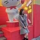 미스터키친속초점 | 미스터 킴 28기 순자 열애, 아이 없다던 소신 꺾은 진짜 이유