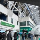 월드컵대로1R | [2026 K리그 1R] 대전하나시티즌vs안양FC 대전월드컵경기장S석 S22 18열 시야 경기 후기