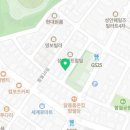 성안스크린골프 이미지