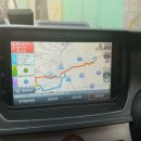 캠누리 오토 캠핑장 이미지