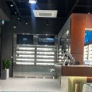 아프리카안경 원그로브점 이미지