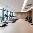 짐구공 24시 헬스 PT 길동점 | 짐구공 24시 헬스 PT 길동점 길동 헬스장