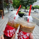 더리터성서점 이미지