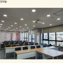 감동케어해피베이비