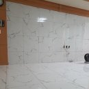 럭키베스트빌 이미지