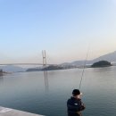 묘도(창촌마을) 이미지