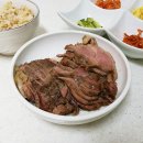 고은푸드 이미지