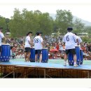 몬돌