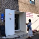 비움사랑힐링카페 - 김포시 솔터로 22 | 비움사랑힐링카페