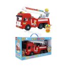 자동차 119 이미지