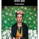 과천시민회관 갤러리마루 이미지