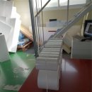 글자조형물 이미지