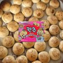 세븐일레븐 둔촌포레온나인점 | 품절대란이었던 칸쵸 내 이름 찾기 , +이벤트 정보