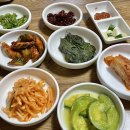 감나무집 이미지