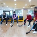 늘사랑재가노인복지센터 이미지