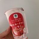 신미술관 | 도쿄여행 DAY2 (롯폰기스타벅스리저브. 21_21디자인사이트. 도쿄 신미술관)