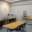 마포노인복지센터 이미지