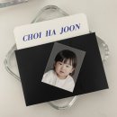 릴트스튜디오 - 천안시 동남구 옛시청길 29 | 릴트스튜디오