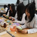 여수중앙여자고등학교 이미지