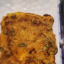 잘 회수산 고덕점 이미지