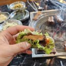 양산 맛집 추천, 천하숯불갈비에서 제대로 즐긴 가족 외식 후기