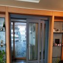 호평동 대주아파트 이미지