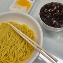 삼전W짐 이미지