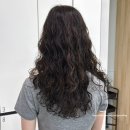 정은미미용실