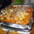 제주흑돼지전문점 이미지