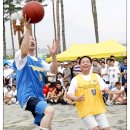 슬램덩크