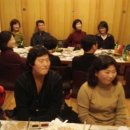 청운횟집 이미지